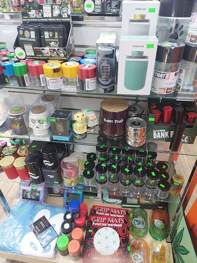 Explore el paso tattoo ideas, creative tattoo ideas in Ocala, available at Lucky Bucks Tattoo Piercing Studio (APPT BASED)