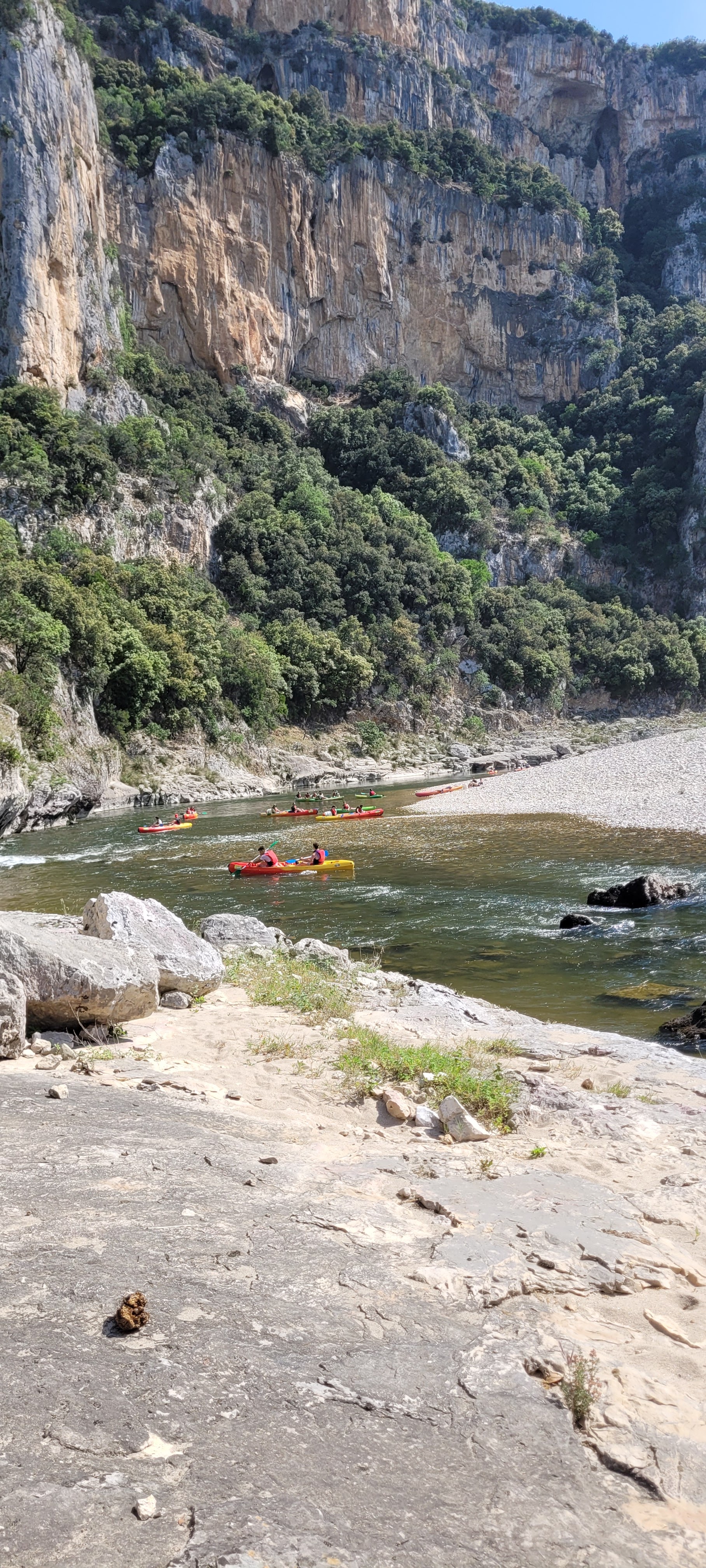 Photo n° 12 de l'avis de fran.e fait le 21/05/2022 à 21:17