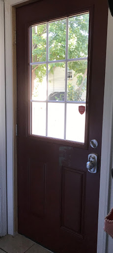 Window Installation Service «Coastal Windows & Exteriors», reviews and photos