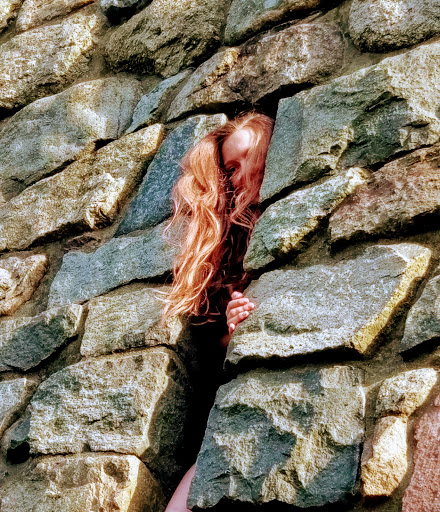 Observatory «Blue Hill Observatory Science Center Inc», reviews and photos, 1 Observatory Service Rd, Milton, MA 02186, USA