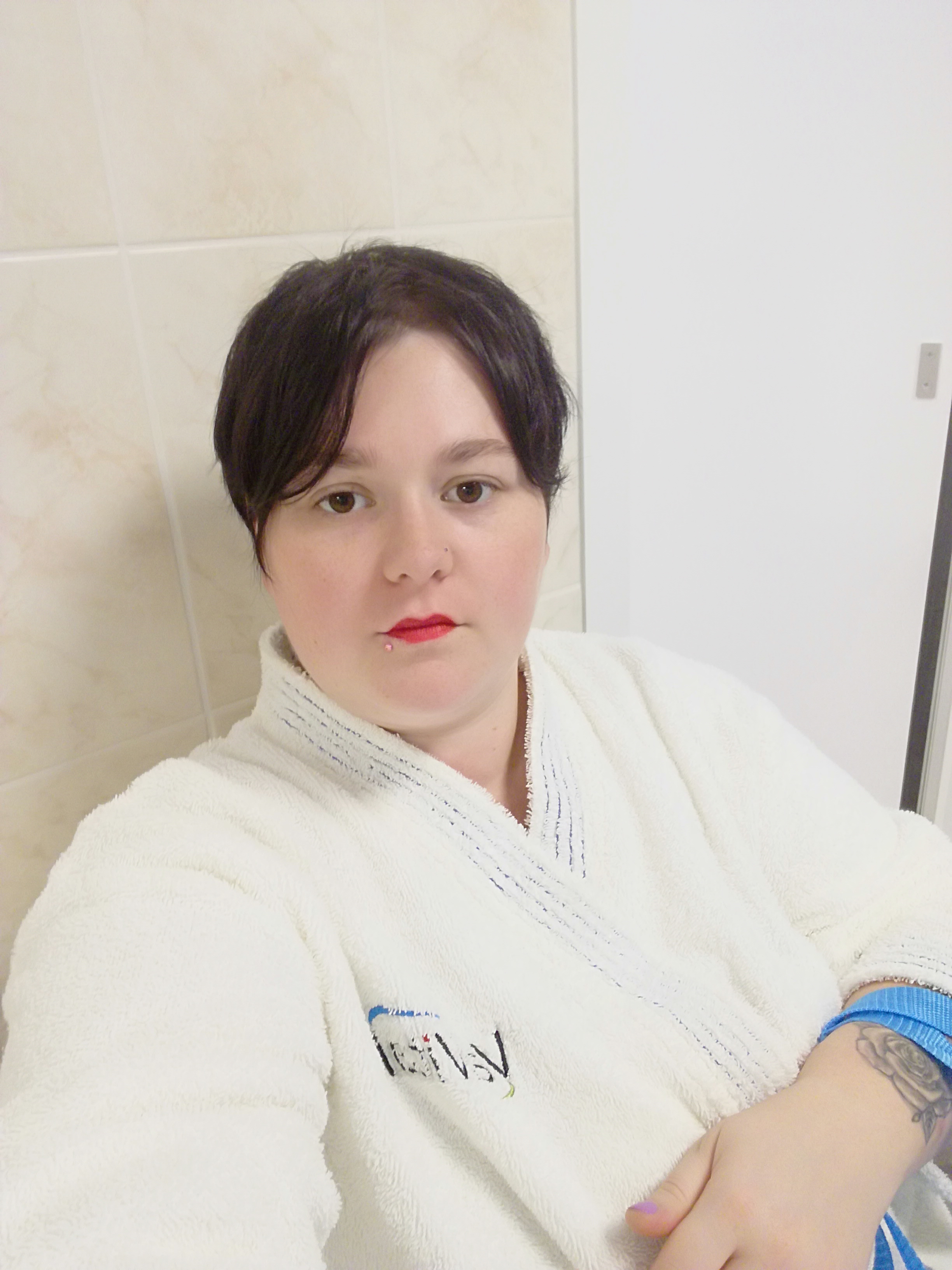 Photo n° 1 de l'avis de Mwa.p fait le 27/10/2018 à 07:44