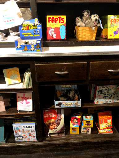 General Store «Judy Maxwell Home», reviews and photos, 1349 N Wells St, Chicago, IL 60610, USA