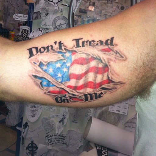 Explore matching tattoo ideas for cousins, creative tattoo ideas in Jonesboro, available at Immortal Ink