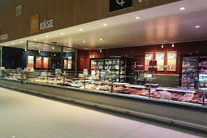 Kaufland Schwäbisch Hall, Steinbeis