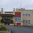 Nenagh General Hospital