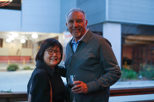 Mortgage Broker «NuHome Team of CrossCountry Mortgage, Inc.», reviews and photos