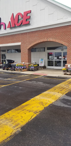 E&H Ace Hardware, 2575 Hilliard Rome Rd, Hilliard, OH 43026, USA, 