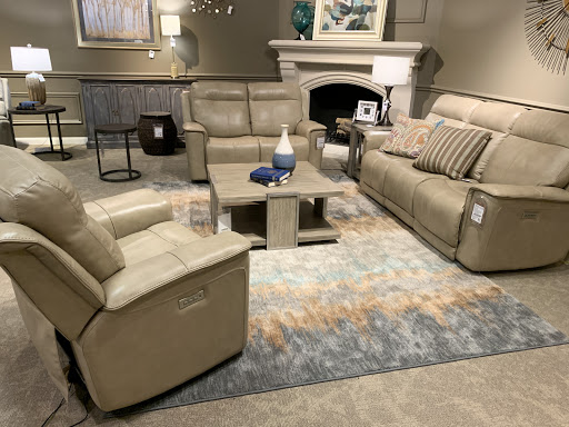 Furniture Store «HOM Furniture», reviews and photos, 4601 23rd Ave S, Fargo, ND 58104, USA