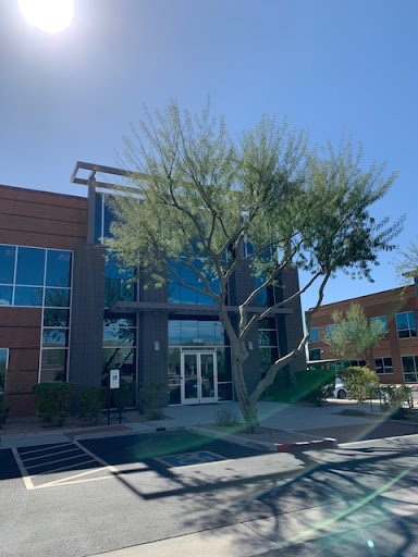 Family Law Attorney «Best Law Firm», reviews and photos