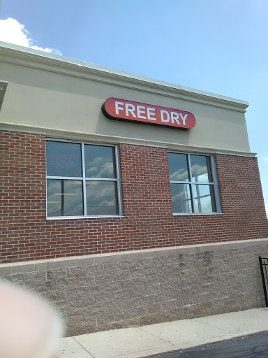 Laundromat «SuperSuds», reviews and photos, 900 S Franklin St, Wilmington, DE 19805, USA