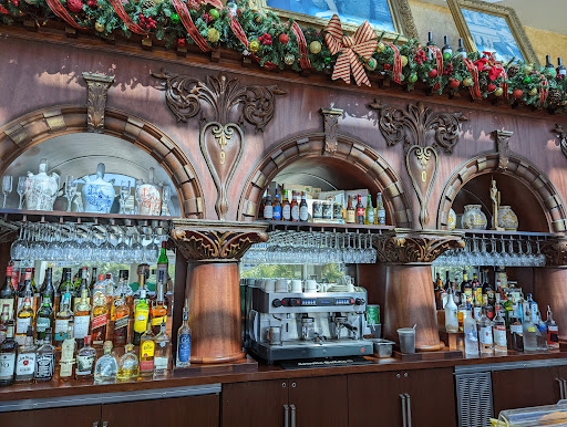 Museum «Tampa Bay History Center», reviews and photos, 801 Old Water St, Tampa, FL 33602, USA