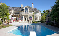 Moloney Pool Service - Photo 7 - Car repair in , Bronx