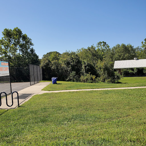 Park «Meadowbrook Park», reviews and photos, 5001 Meadowbrook Ln, Ellicott City, MD 21043, USA