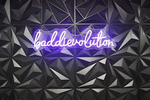 Baddie Evolution Salon image