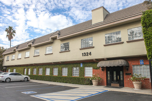 Personal Injury Attorney «DiMarco | Araujo | Montevideo», reviews and photos