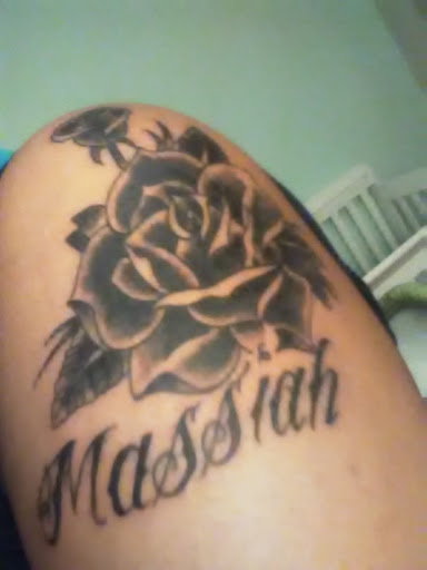 Explore egyptian pyramid tattoo ideas, creative tattoo ideas in Birmingham, available at Cloud 9 Tattoo & Piercing STUDIO