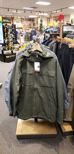 Outdoor Sports Store «Adventure 16», reviews and photos, 11161 W Pico Blvd, Los Angeles, CA 90064, USA