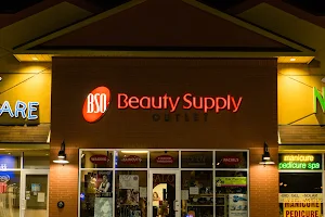 Beauty Supply Outlet image