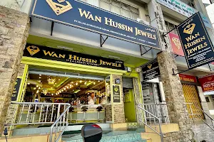 Kedai Emas Wan Hussin Wan Omar image