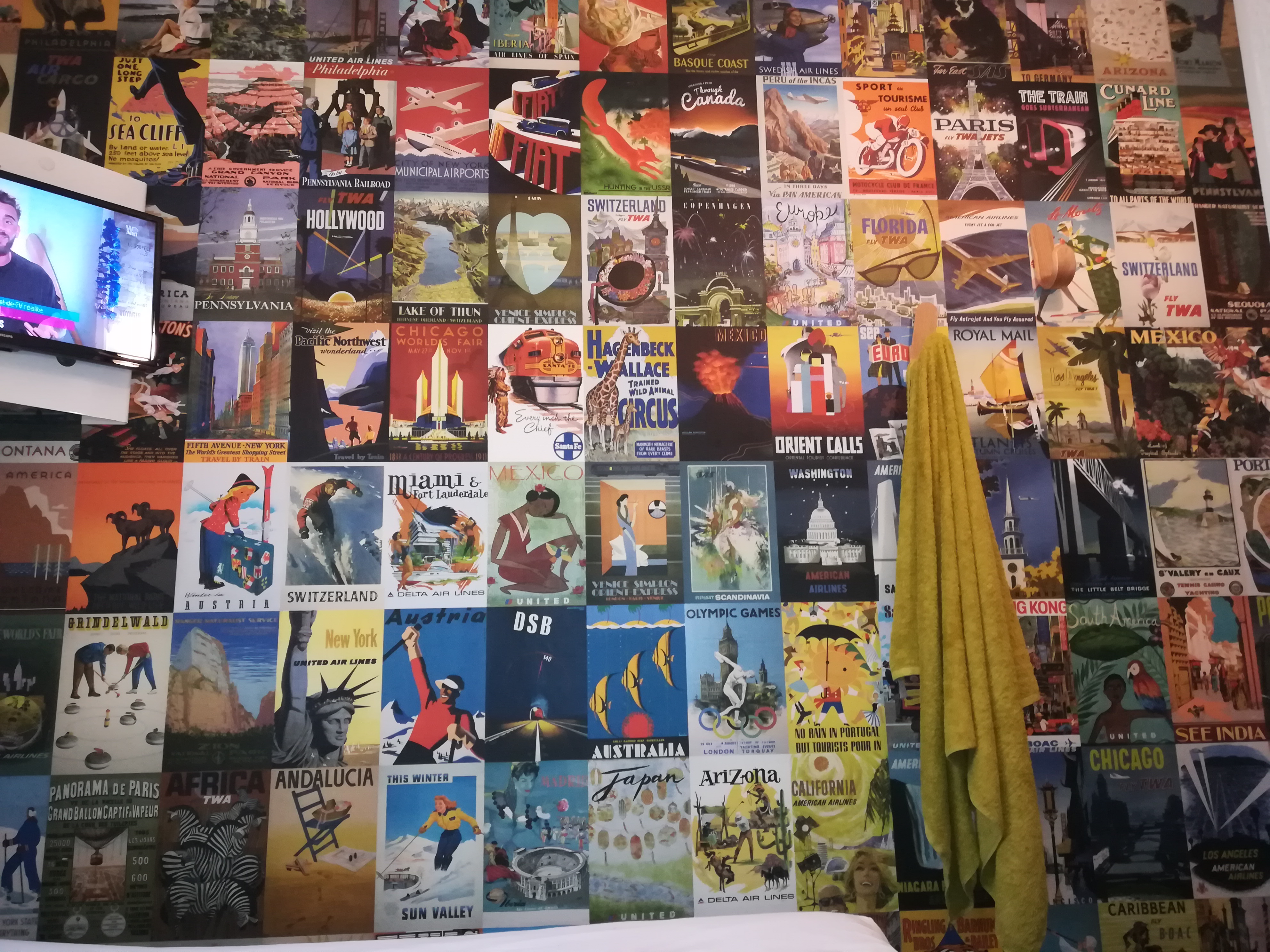 Photo n° 1 de l'avis de Angelique.r fait le 08/05/2019 à 19:44