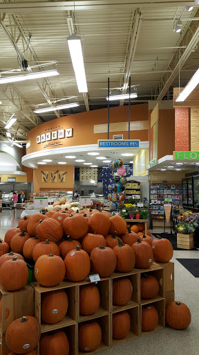 Supermarket «Publix Super Market at North Murfreesboro», reviews and photos, 3415 Memorial Blvd, Murfreesboro, TN 37129, USA