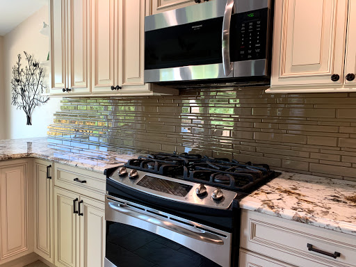 Golf Course «Knob Hill Golf Course», reviews and photos, 1 Shinnecock Dr, Manalapan Township, NJ 07726, USA