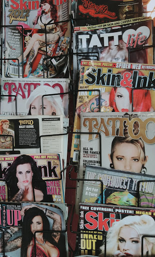 Explore st louis cardinals tattoo ideas, creative tattoo ideas in Sonora, available at Double Eagle Tattoo