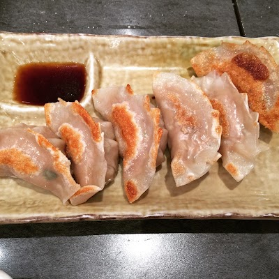 Photos of Honjin Yaletown Sushi Restaurant