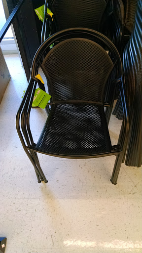 Discount Store «Big Lots», reviews and photos, 1020 W Imperial Hwy, La Habra, CA 90631, USA