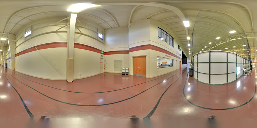 Gym «The Gathering Place», reviews and photos, 1495 West Main Street, Greenwood, IN 46142, USA