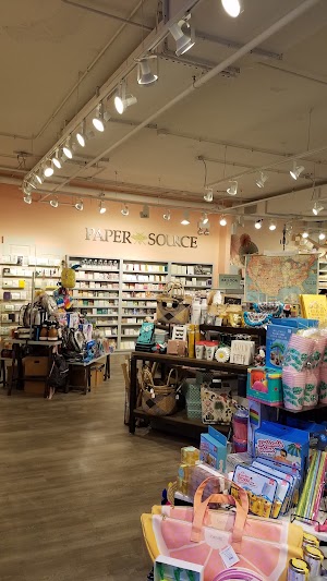 Paper Source - photo 5