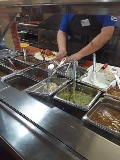 Supermarket «Chavez Supermarket», reviews and photos, 1157 W Tennyson Rd, Hayward, CA 94544, USA