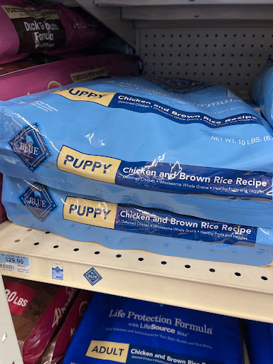 Home Improvement Store «Tractor Supply Co.», reviews and photos, 1303 North Exchange Dr, Saratoga Springs, UT 84045, USA