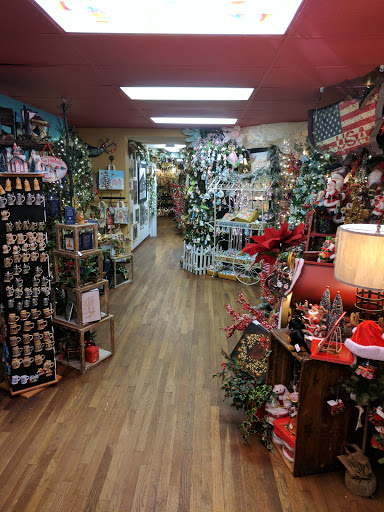 Gift Shop «Amana General Store», reviews and photos, 4423 220th Trail, Amana, IA 52203, USA