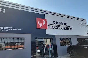 ODONTO EXCELLENCE image