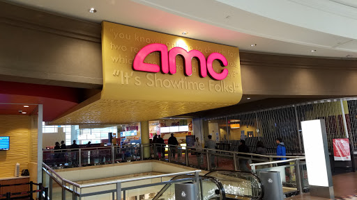 Shopping Mall «Phipps Plaza», reviews and photos, 3500 Peachtree Rd NE, Atlanta, GA 30326, USA