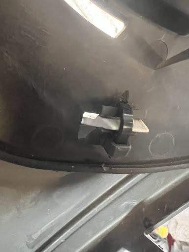 Auto Body Shop «Highway 9 Body Shop», reviews and photos, 1370 Boiling Springs Rd, Spartanburg, SC 29303, USA