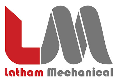 Latham Mechanical