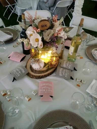 Catering «Sopranos Catering», reviews and photos, 29730 Groesbeck Hwy, Roseville, MI 48066, USA