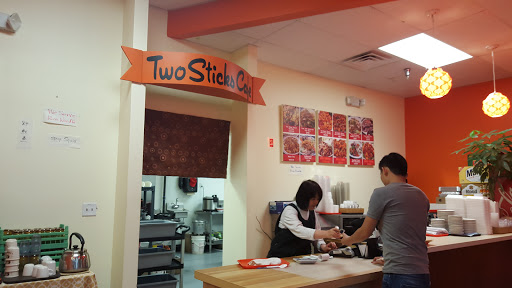 Korean Grocery Store «H Mart Westminster», reviews and photos, 5036 W 92nd Ave, Westminster, CO 80031, USA