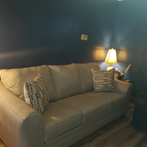 Furniture Store «Value City Furniture», reviews and photos, 4095 Richmond Rd, Warrensville Heights, OH 44122, USA