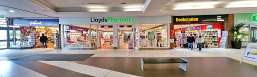 McCabes Pharmacy Nutgrove in Dublin 14, Co. Dublin (Baile Átha Cliath)