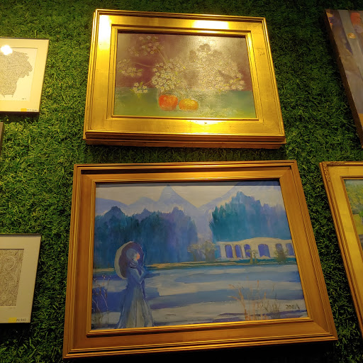 Ice Cream Shop «J.P. Licks», reviews and photos, 150 Charles St, Boston, MA 02114, USA