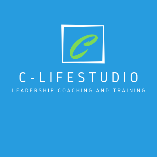 C-Life Studio Career Coaching for IT Professionals