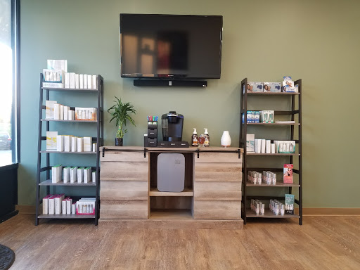 Explore david bowie tattoo ideas, creative tattoo ideas in Broomfield, available at REGEN Laser