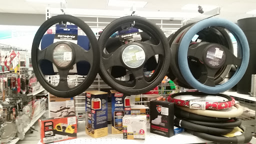 Clothing Store «Ross Dress for Less», reviews and photos, 1400 Lincoln Blvd, Venice, CA 90291, USA