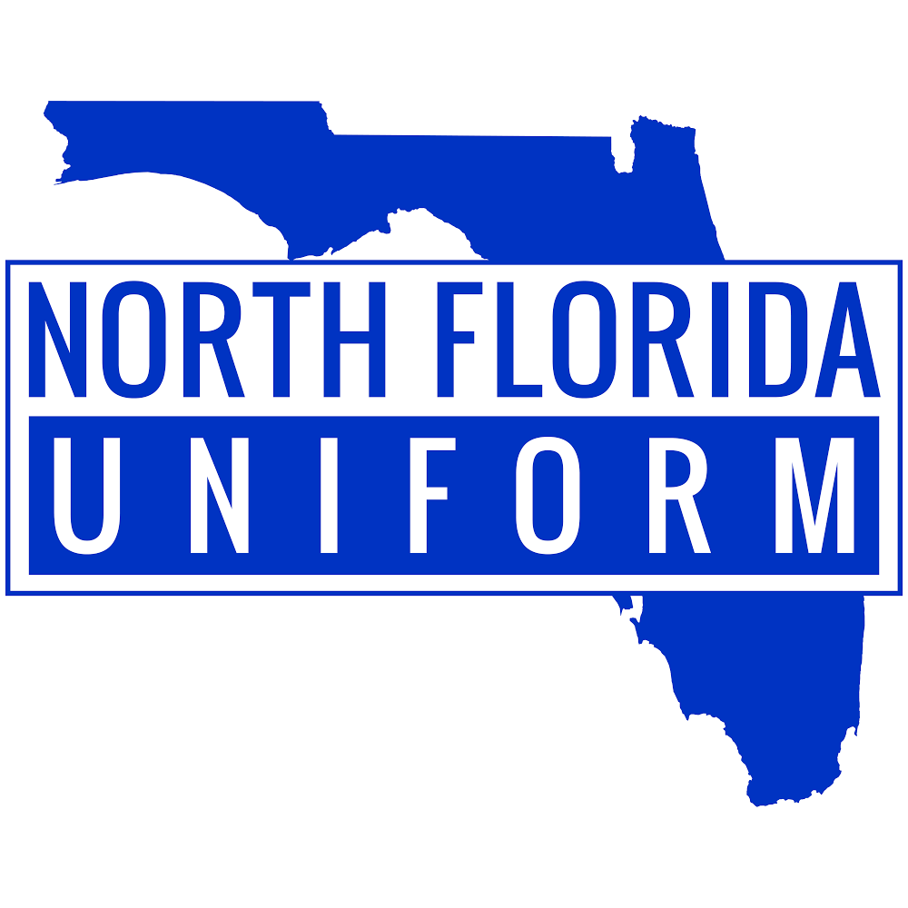 North Florida Uniform