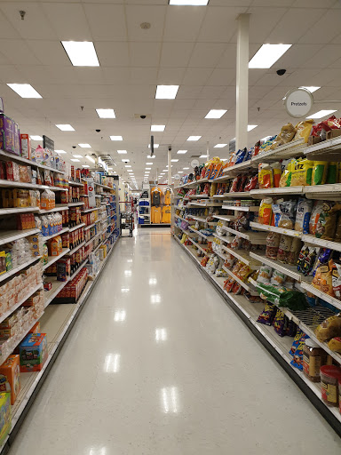 Department Store «Target», reviews and photos, 5401 W Broad St, Richmond, VA 23230, USA