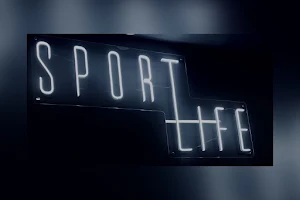 Life Sport image