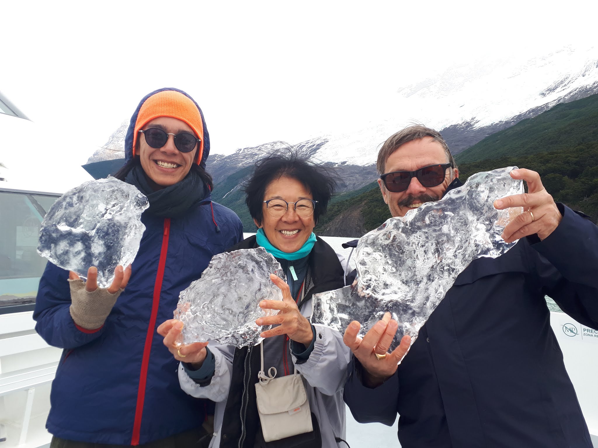 Photo n° 1 de l'avis de Jacqueline.O fait le 18/03/2019 à 17:20